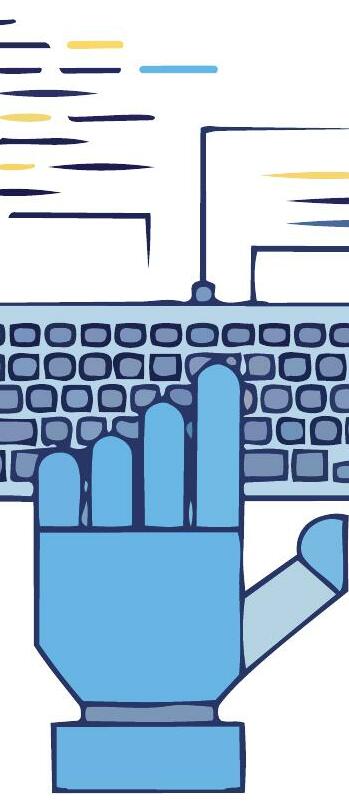 How AI has Transformed Coding